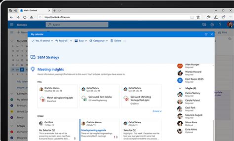 owa 365 login|Outlook – free personal email and calendar from Microsoft.